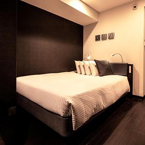 Standard Double Room Private Bathroom